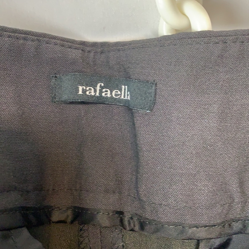 Rafaella classic pants - Picture 3 of 6